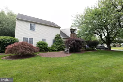 3851 Sterling Way, Columbia, PA 17512 - Photo 71
