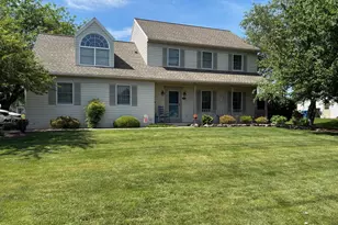 3851 Sterling Way, Columbia, PA 17512 - Photo 1