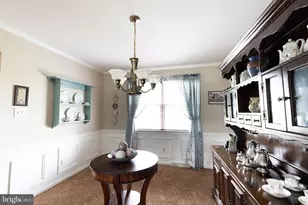 3851 Sterling Way, Columbia, PA 17512 - Photo 31