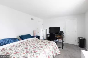 3851 Sterling Way, Columbia, PA 17512 - Photo 35
