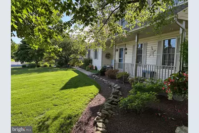 3851 Sterling Way, Columbia, PA 17512 - Photo 29