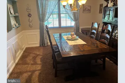 3851 Sterling Way, Columbia, PA 17512 - Photo 35