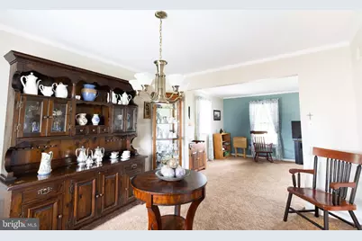 3851 Sterling Way, Columbia, PA 17512 - Photo 37