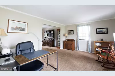 3851 Sterling Way, Columbia, PA 17512 - Photo 53