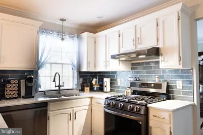 3851 Sterling Way, Columbia, PA 17512 - Photo 57