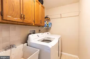 3851 Sterling Way, Columbia, PA 17512 - Photo 53