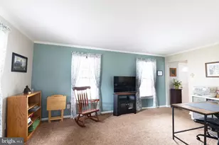 3851 Sterling Way, Columbia, PA 17512 - Photo 49