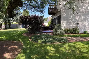 3851 Sterling Way, Columbia, PA 17512 - Photo 3