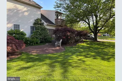 3851 Sterling Way, Columbia, PA 17512 - Photo 15