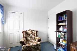 3851 Sterling Way, Columbia, PA 17512 - Photo 47