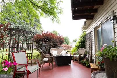 3851 Sterling Way, Columbia, PA 17512 - Photo 77