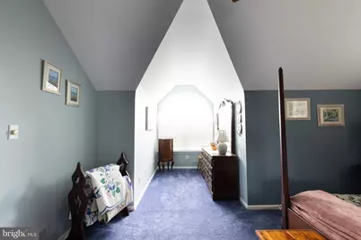 3851 Sterling Way, Columbia, PA 17512 - Photo 39