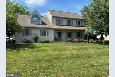 3851 Sterling Way, Columbia, PA 17512 - Photo 3