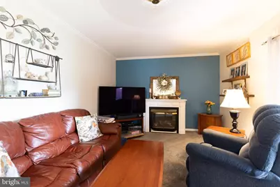 3851 Sterling Way, Columbia, PA 17512 - Photo 61