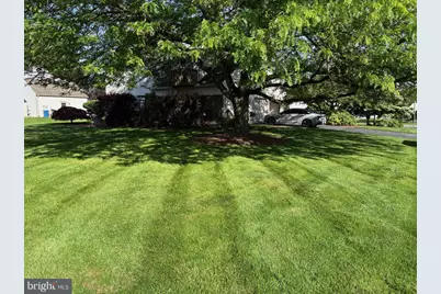 3851 Sterling Way, Columbia, PA 17512 - Photo 21