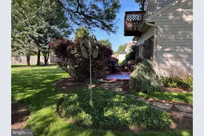 3851 Sterling Way, Columbia, PA 17512 - Photo 19
