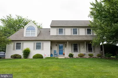 3851 Sterling Way, Columbia, PA 17512 - Photo 73