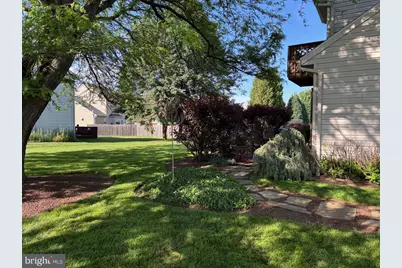 3851 Sterling Way, Columbia, PA 17512 - Photo 27