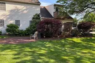 3851 Sterling Way, Columbia, PA 17512 - Photo 9
