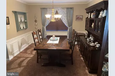 3851 Sterling Way, Columbia, PA 17512 - Photo 31