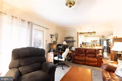 3851 Sterling Way, Columbia, PA 17512 - Photo 63