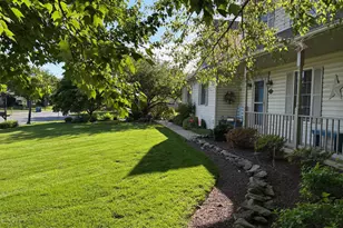 3851 Sterling Way, Columbia, PA 17512 - Photo 13