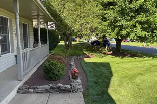 3851 Sterling Way, Columbia, PA 17512 - Photo 11