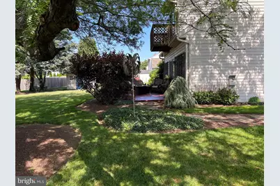 3851 Sterling Way, Columbia, PA 17512 - Photo 5