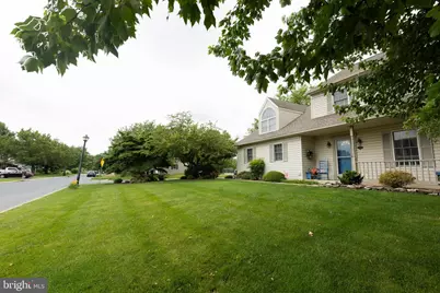 3851 Sterling Way, Columbia, PA 17512 - Photo 75