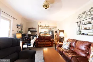 3851 Sterling Way, Columbia, PA 17512 - Photo 23