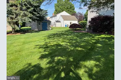 3851 Sterling Way, Columbia, PA 17512 - Photo 23