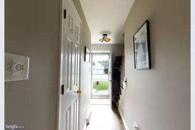 3851 Sterling Way, Columbia, PA 17512 - Photo 69