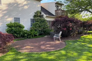 3851 Sterling Way, Columbia, PA 17512 - Photo 5