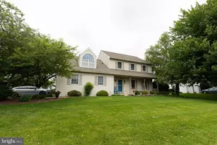 3851 Sterling Way, Columbia, PA 17512 - Photo 59