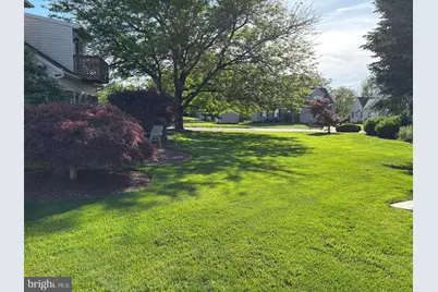 3851 Sterling Way, Columbia, PA 17512 - Photo 13