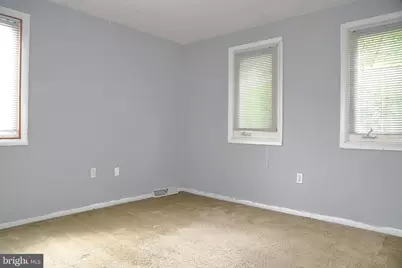 10 Cedar Lane, Mountville, PA 17554 - Photo 15