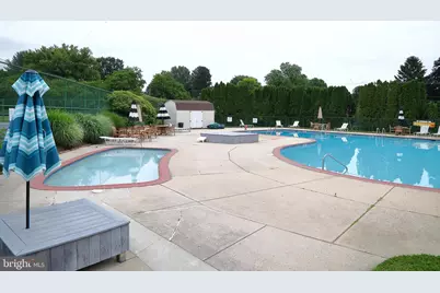 10 Cedar Lane, Mountville, PA 17554 - Photo 21