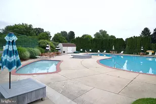 10 Cedar Ln, Mountville, PA 17554 - Photo 21