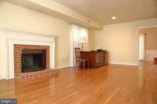 10 Cedar Ln, Mountville, PA 17554 - Photo 3
