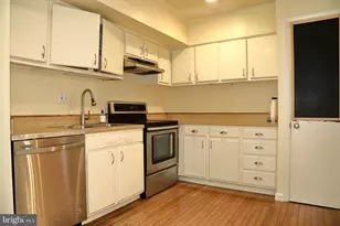 10 Cedar Ln, Mountville, PA 17554 - Photo 11