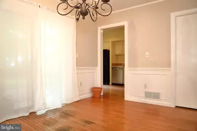 10 Cedar Lane, Mountville, PA 17554 - Photo 7
