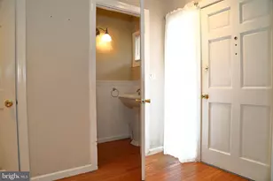 10 Cedar Ln, Mountville, PA 17554 - Photo 13