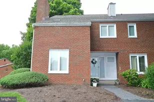 10 Cedar Ln, Mountville, PA 17554 - Photo 1