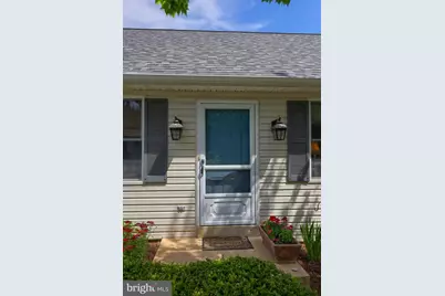 37 Homestead Drive, Denver, PA 17517 - Photo 9