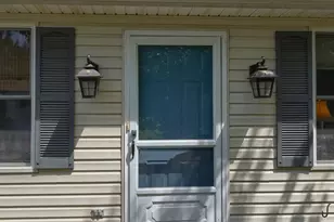 37 Homestead Dr, Denver, PA 17517 - Photo 9