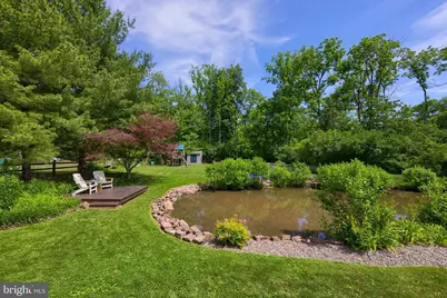 37 Homestead Drive, Denver, PA 17517 - Photo 43