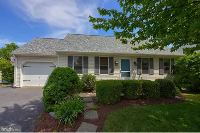 37 Homestead Drive, Denver, PA 17517 - Photo 5