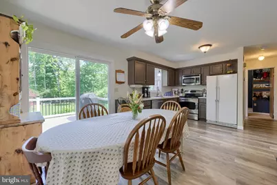 37 Homestead Drive, Denver, PA 17517 - Photo 19