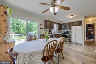 37 Homestead Dr, Denver, PA 17517 - Photo 19