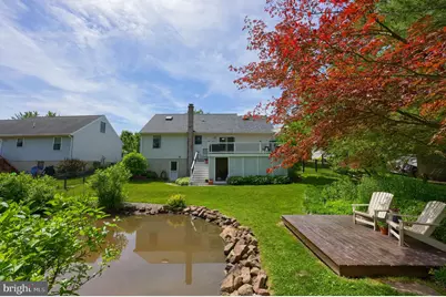 37 Homestead Drive, Denver, PA 17517 - Photo 47